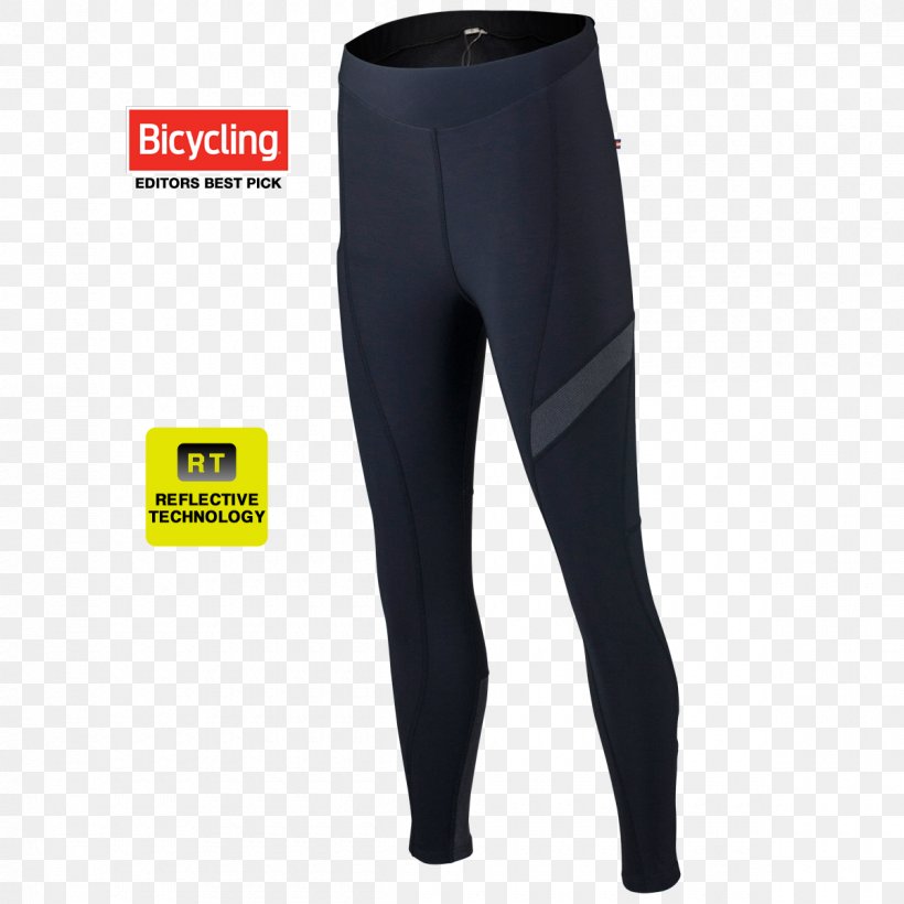Cycling Bicycle Pactimo LLC Leggings Outerwear, PNG, 1200x1200px, Cycling, Abdomen, Active Pants, Bicycle, Clothing Download Free