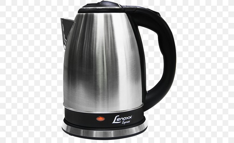 Deep Fryers Electric Kettle Toaster Lenoxx Electronics Corporation, PNG, 675x500px, Deep Fryers, Breville, Coffeemaker, Electric Kettle, Electric Stove Download Free