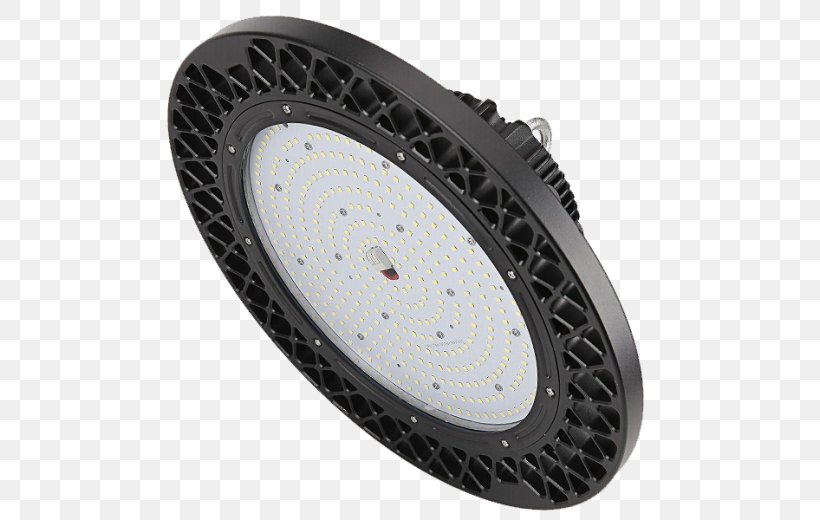 Emergency Lighting Light-emitting Diode Lumen, PNG, 520x520px, Light, Automotive Tire, Color Rendering Index, Color Temperature, Emergency Lighting Download Free