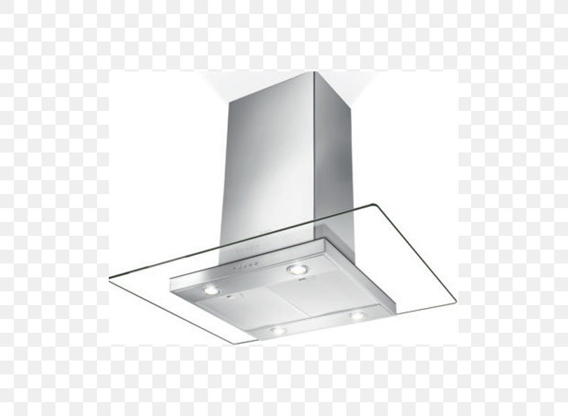 Exhaust Hood Faber Kitchen Cooking Ranges Chimney, PNG, 600x600px, Exhaust Hood, Chimney, Cooking Ranges, Decorative Arts, Faber Download Free