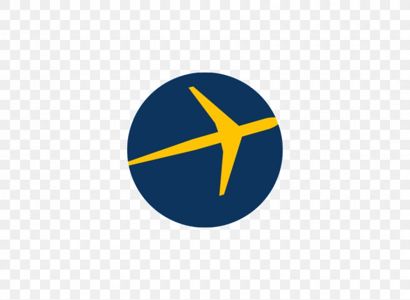 Expedia Logo Travel Agent Travel Website Car Rental, PNG, 880x645px, Expedia, Airline, Brand, Car Rental, Cruise Ship Download Free
