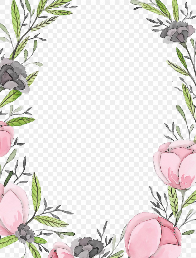 Floral Design, PNG, 1212x1600px, Floral Design, Bride, Calligraphy, Daughter, Painting Download Free
