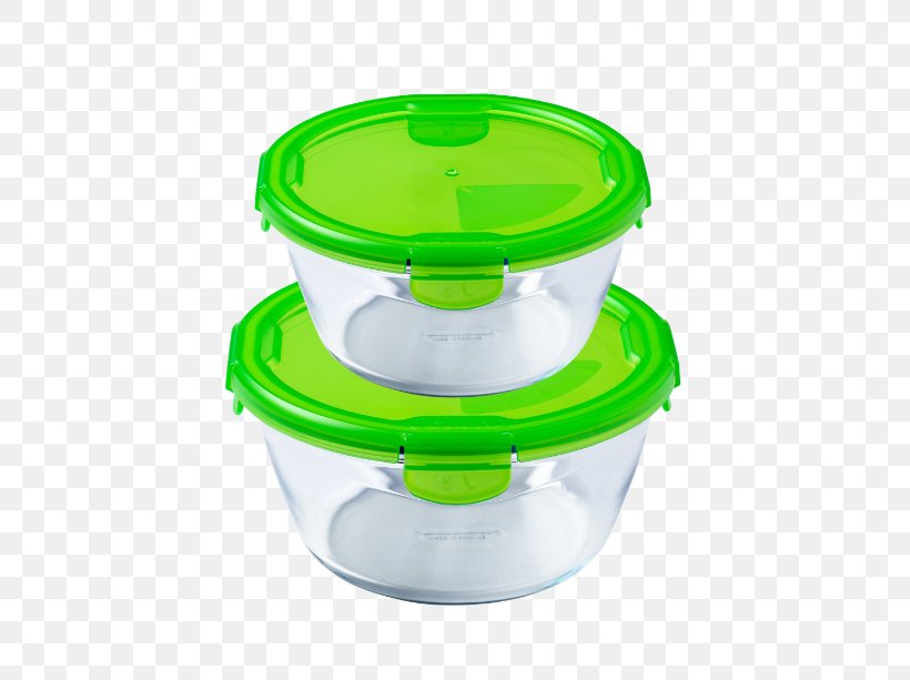 Food Storage Containers Glass Lid Kitchenware Microwave Ovens, PNG, 794x613px, Food Storage Containers, Blender, Canning, Container, Cooking Download Free