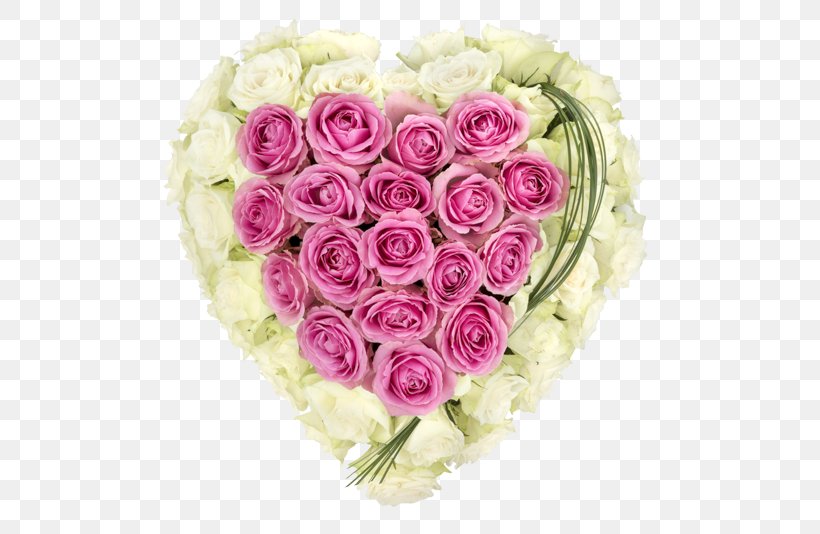 Garden Roses Cabbage Rose Cut Flowers Heart, PNG, 536x534px, Garden Roses, Arena Flowers, Artificial Flower, Cabbage Rose, Cut Flowers Download Free