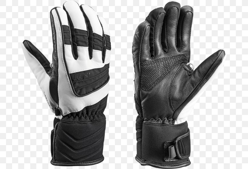 Glove Alpine Skiing Pharmaceutical Drug Sport Bittl, PNG, 680x559px, Glove, Alpine Skiing, Baseball Equipment, Baseball Protective Gear, Bicycle Glove Download Free