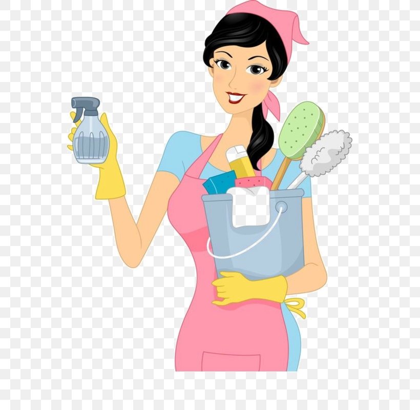 Green Cleaning Cleaner Housekeeping Maid Service, PNG, 557x800px, Watercolor, Cartoon, Flower, Frame, Heart Download Free