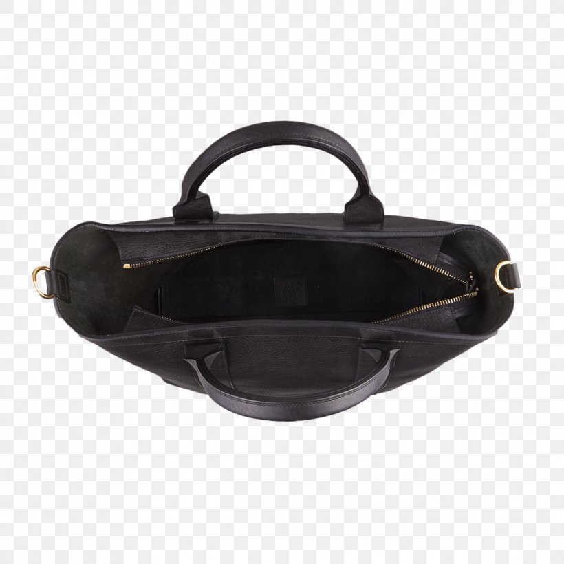 Handbag Tote Bag Leather Zipper, PNG, 1142x1142px, Handbag, Bag, Black, Canvas, Fashion Accessory Download Free