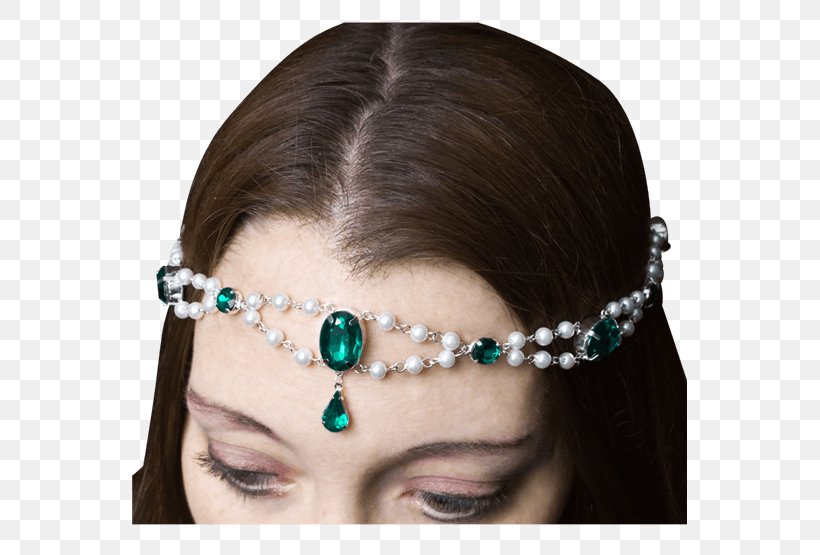 Headpiece Headgear Jewellery Fashion Clothing Accessories, PNG, 555x555px, Headpiece, Beadwork, Chin, Circlet, Clothing Accessories Download Free