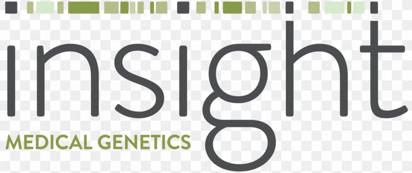 Healow Insight Marketing Advertising Medicine, PNG, 1500x630px, Insight, Advertising, Brand, Company, Genetic Testing Download Free