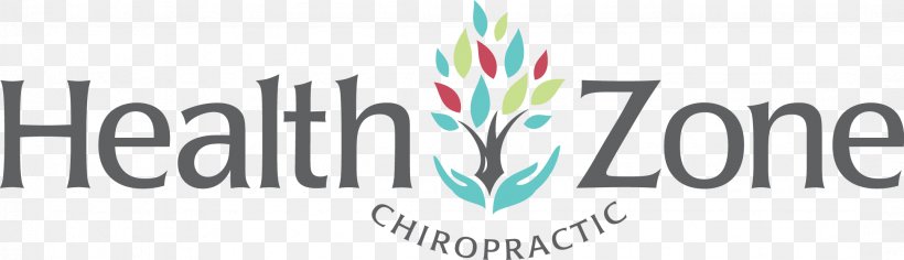Health Zone Chiropractic Logo Brand Font Product, PNG, 2156x623px, Logo, Brand, Grand Haven, Home, Text Download Free