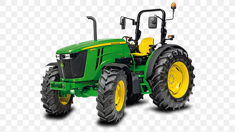 John Deere Allan Byers Equipment Limited, PNG, 642x462px, John Deere, Agricultural Machinery, Agriculture, Automotive Tire, Automotive Wheel System Download Free