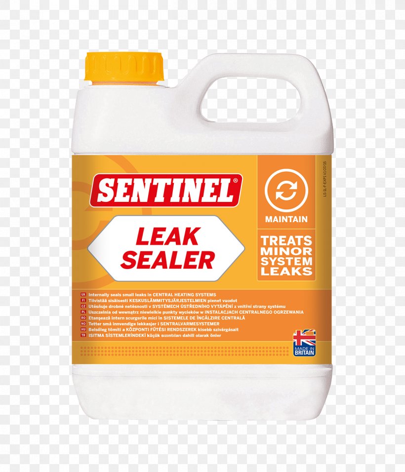 Leak Central Heating Sealant Pipe Radiator, PNG, 1200x1400px, Leak, Central Heating, Condenser, Heat, Heat Treating Download Free