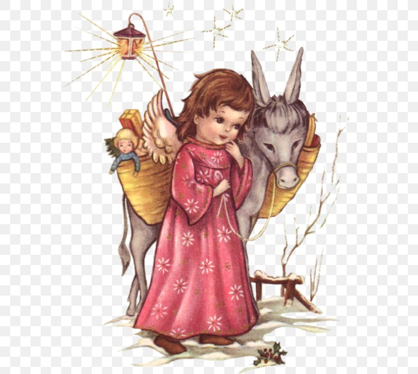 Legendary Creature Fairy Art Costume Design, PNG, 578x734px, Legendary Creature, Angel, Animal, Art, Cartoon Download Free