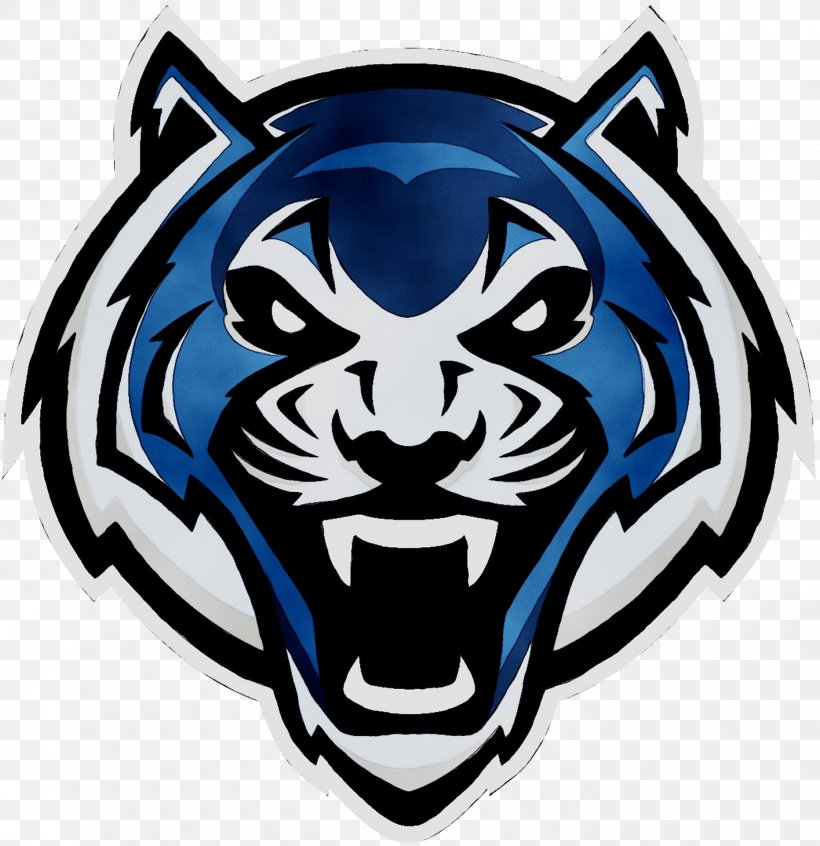 Lincoln University Lincoln Blue Tigers Women's Basketball Lincoln Blue Tigers Football Lincoln Blue Tigers Men's Basketball, PNG, 1415x1460px, Lincoln University, American Football, Automotive Decal, Basketball, Big Cats Download Free