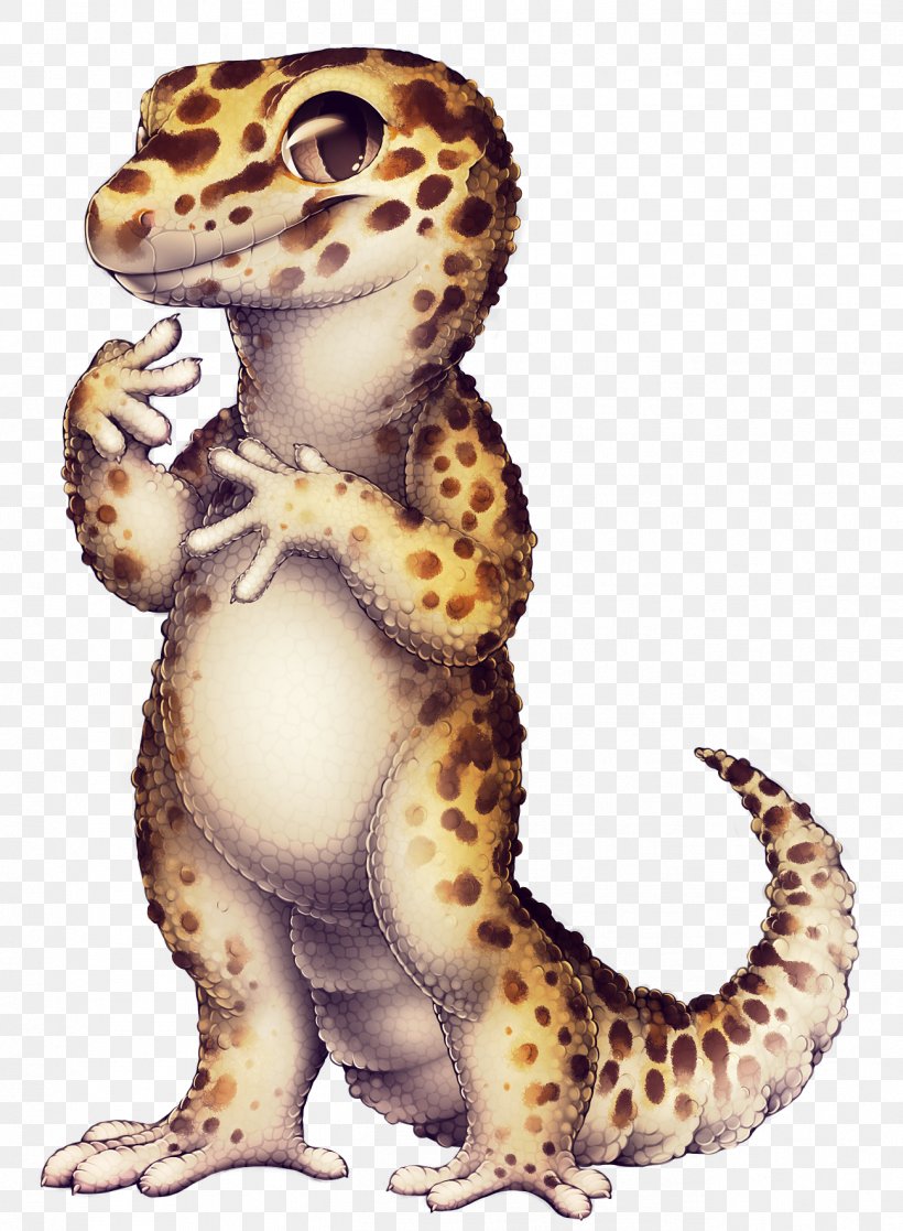 Lizard Common Leopard Gecko Common Leopard Gecko Tokay Gecko, PNG, 1298x1769px, Lizard, Ball Python, Big Cat, Big Cats, Carnivoran Download Free