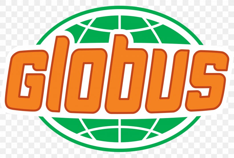 Logo Globus Retail Business Spar, PNG, 4700x3180px, Logo, Area, Brand, Business, Company Download Free