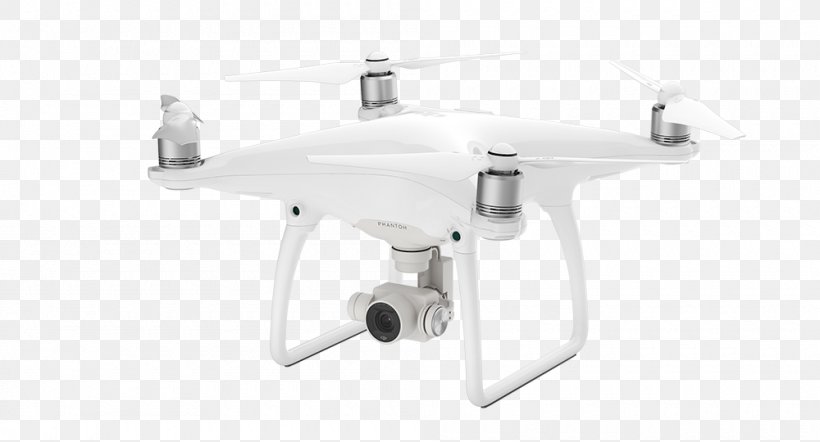 Mavic Pro Phantom Unmanned Aerial Vehicle DJI 4K Resolution, PNG, 1000x540px, 4k Resolution, Mavic Pro, Aircraft, Airplane, Camera Download Free