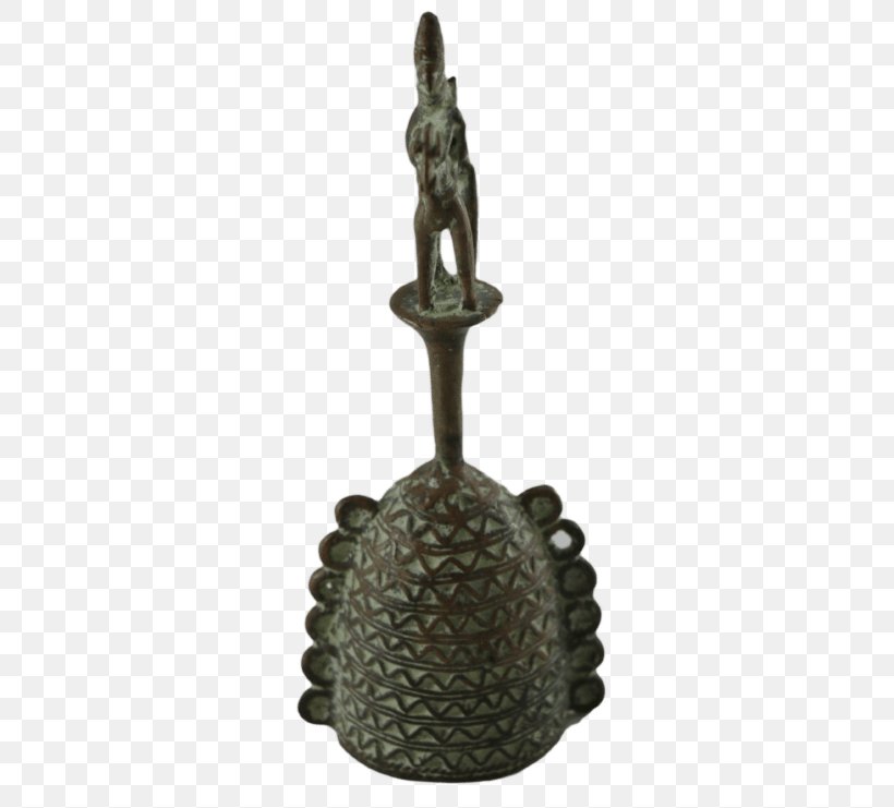 Metal Background, PNG, 555x741px, Artifact M, Bell, Brass, Bronze, Finial Download Free