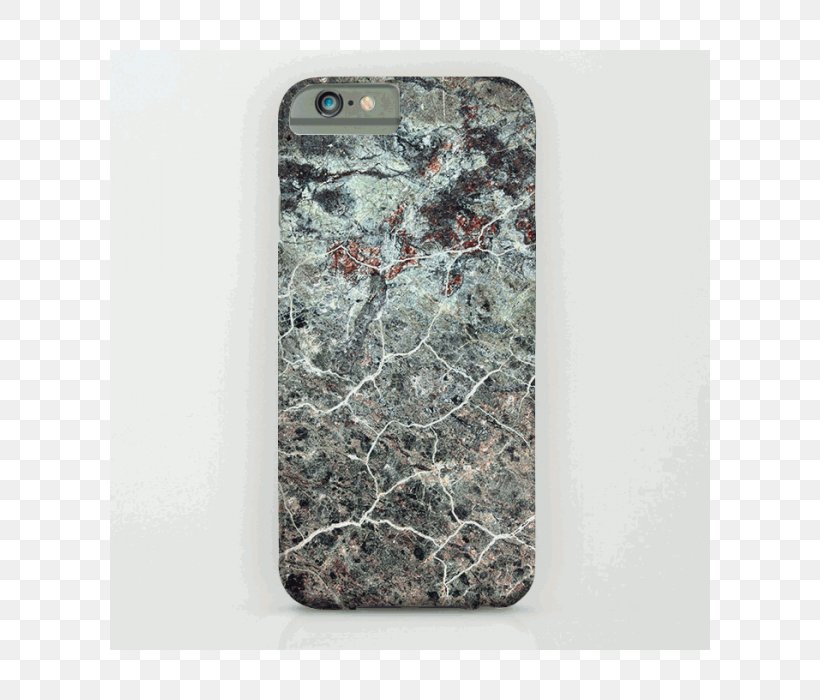 Mobile Phone Accessories Zedge Ringtone Desktop Wallpaper Marble, PNG, 600x700px, Mobile Phone Accessories, Art, Bag, Iphone, Marble Download Free