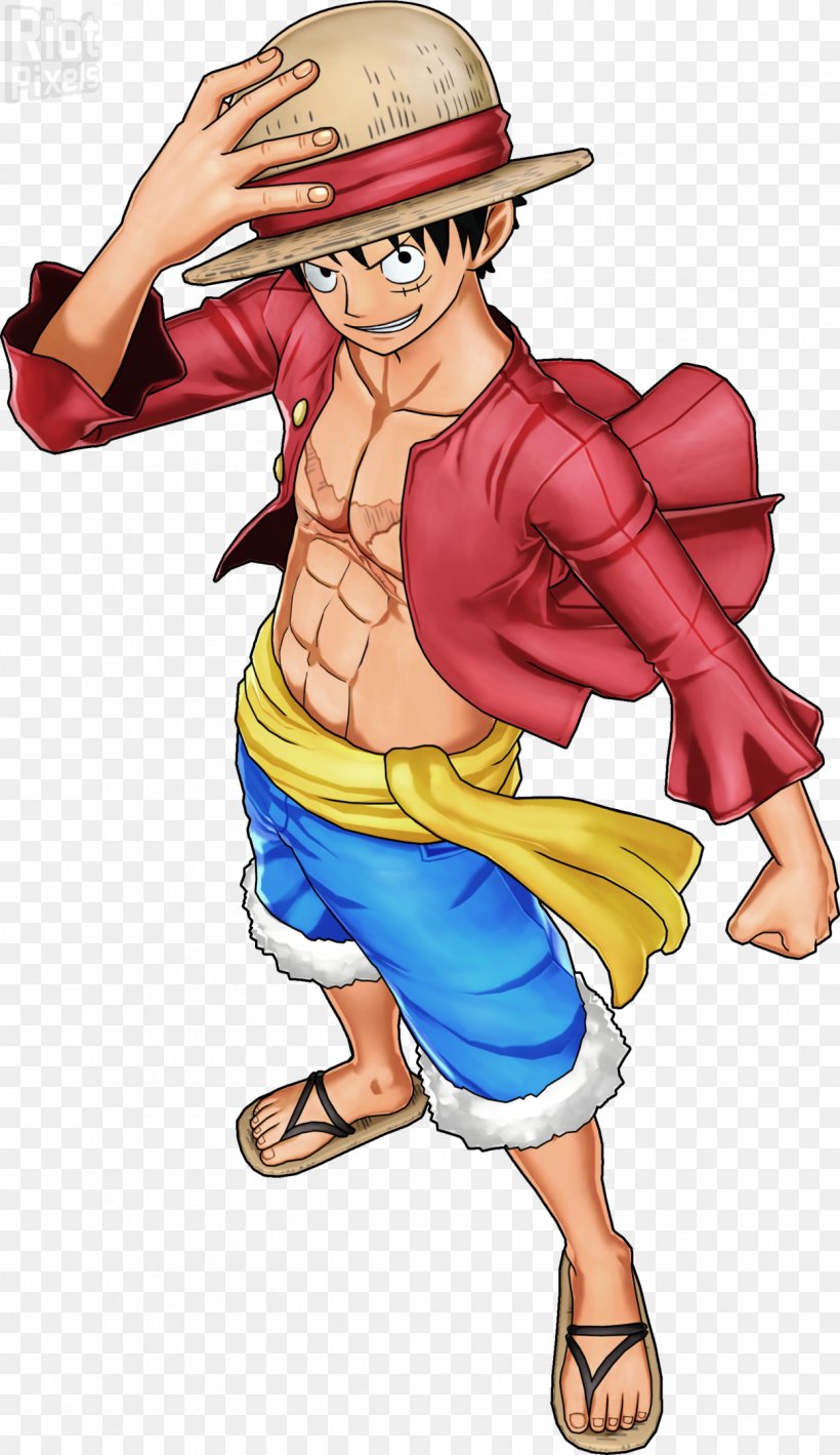 Monkey D. Luffy One Piece: World Seeker Jump Festa Donquixote Doflamingo, PNG, 1248x2160px, Watercolor, Cartoon, Flower, Frame, Heart Download Free