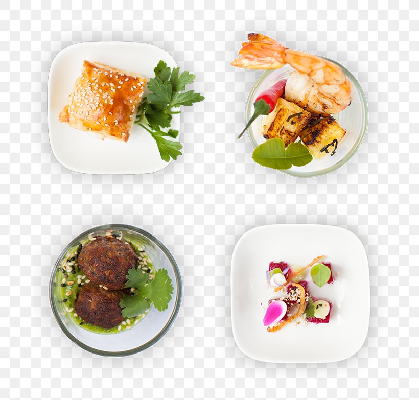 Muskat Catering Buffet Japanese Cuisine Vegetarian Cuisine, PNG, 800x783px, Buffet, Appetizer, Asian Food, Catering, Comfort Food Download Free