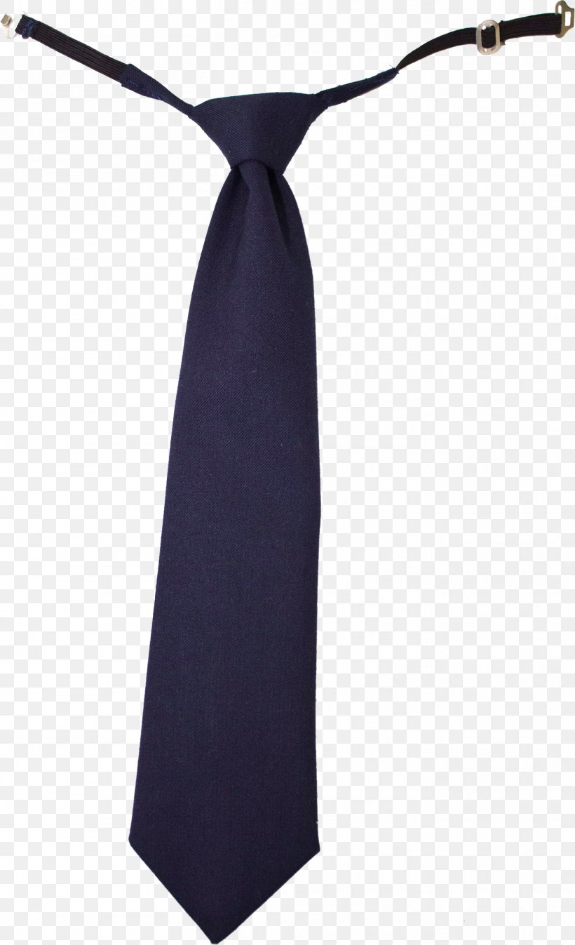 Necktie Bow Tie Clothing Accessories, PNG, 1358x2231px, Necktie, Black Tie, Bow Tie, Boy, Child Download Free