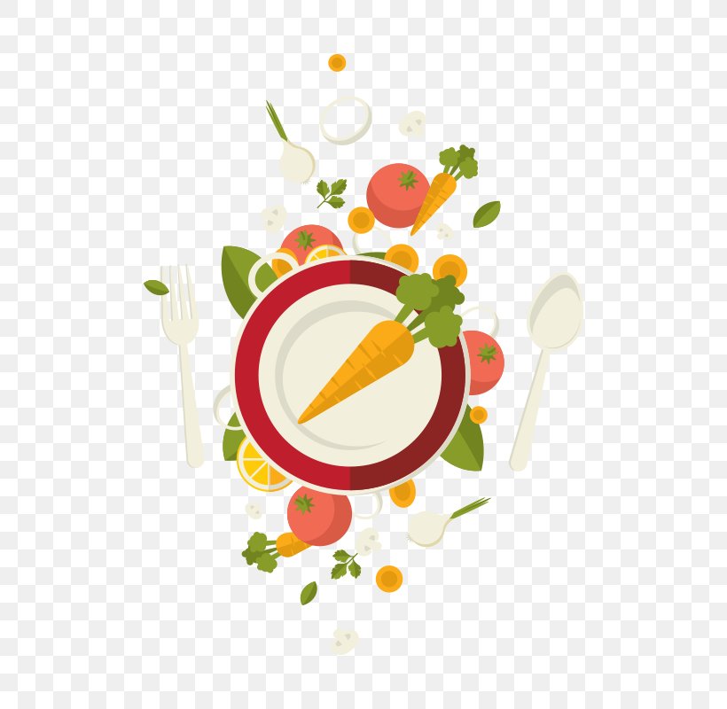 Organic Food Breakfast Vegetable Juice Carrot, PNG, 800x800px, Organic Food, Breakfast, Carrot, Floral Design, Flower Download Free