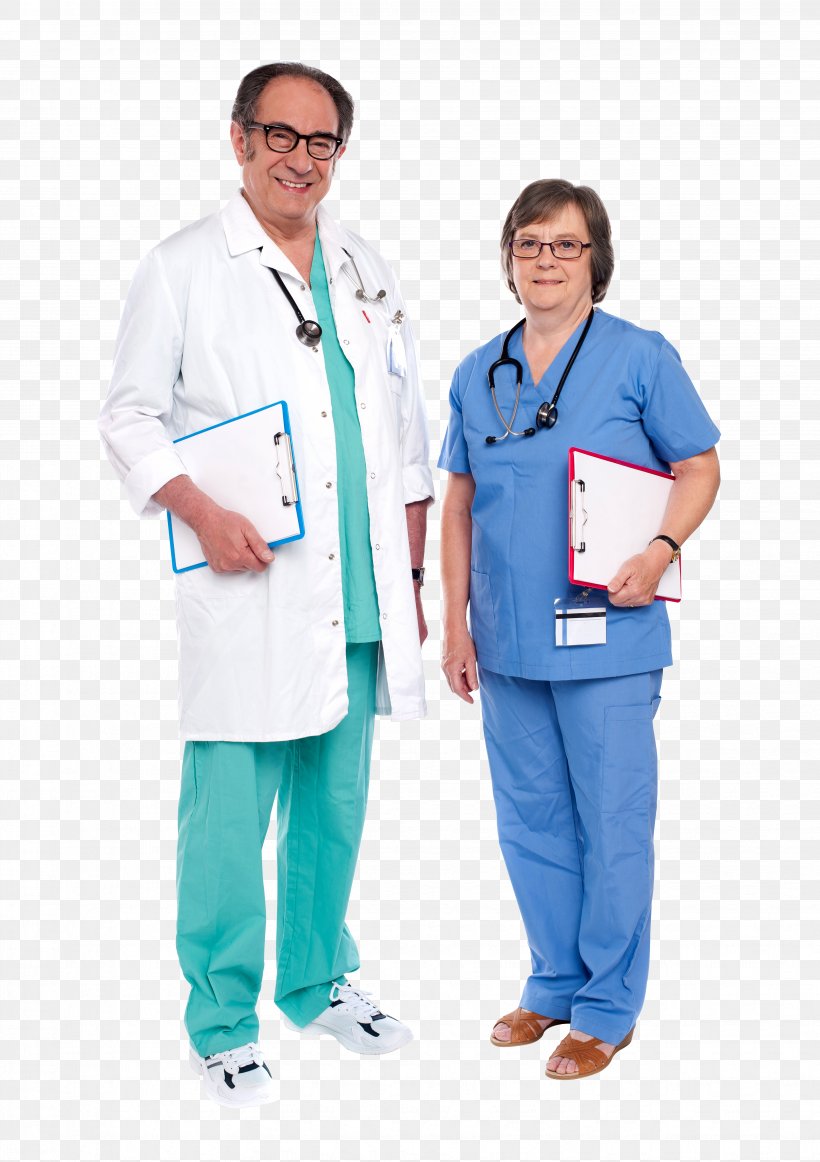 Physician Nursing Health Care, PNG, 3676x5211px, Physician, Arm, Clothing, Health Care, Hospital Download Free