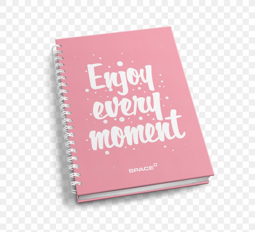 Pink M RTV Pink Font, PNG, 895x816px, Pink M, Notebook, Paper Product, Pink, Rtv Pink Download Free