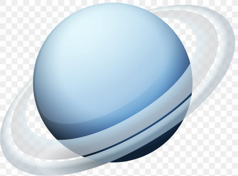 Planet Orbit Ring System, PNG, 3476x2568px, Planet, Designer, Orbit, Outer Space, Photography Download Free