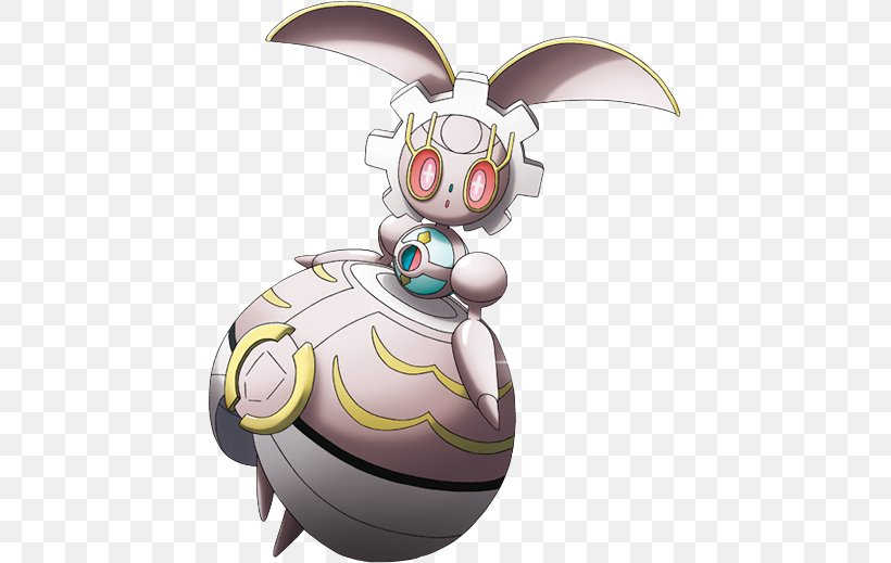 Pokémon Sun And Moon Pokémon Omega Ruby And Alpha Sapphire Pokémon Ultra Sun And Ultra Moon Pokémon X And Y, PNG, 519x519px, Pokemon, Diancie, Fictional Character, Magearna, Pokedex Download Free