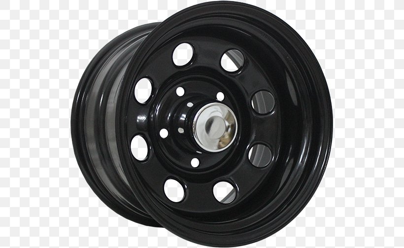 Price Wheel Hub Assembly Steel 2018 Toyota Tacoma TRD Off Road 2018 Toyota 4Runner TRD Off Road, PNG, 535x503px, 2018 Toyota 4runner Trd Off Road, 2018 Toyota Tacoma Trd Off Road, Price, Alloy Wheel, Auto Part Download Free