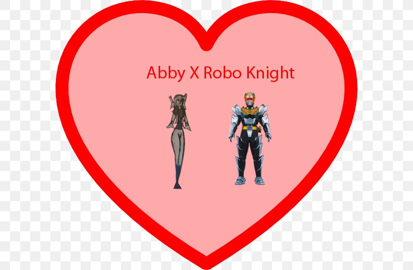 Robo Knight Fan Art DeviantArt Power Rangers, PNG, 600x537px, Watercolor, Cartoon, Flower, Frame, Heart Download Free