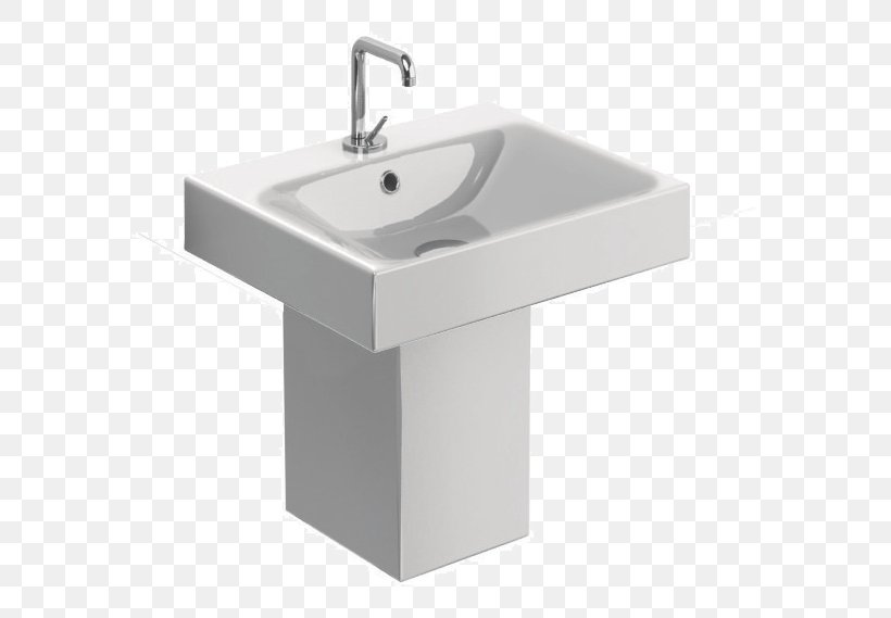 Roca Ceramic Sink Bathroom Bidet, PNG, 638x569px, Roca, Bathroom, Bathroom Accessory, Bathroom Sink, Bidet Download Free