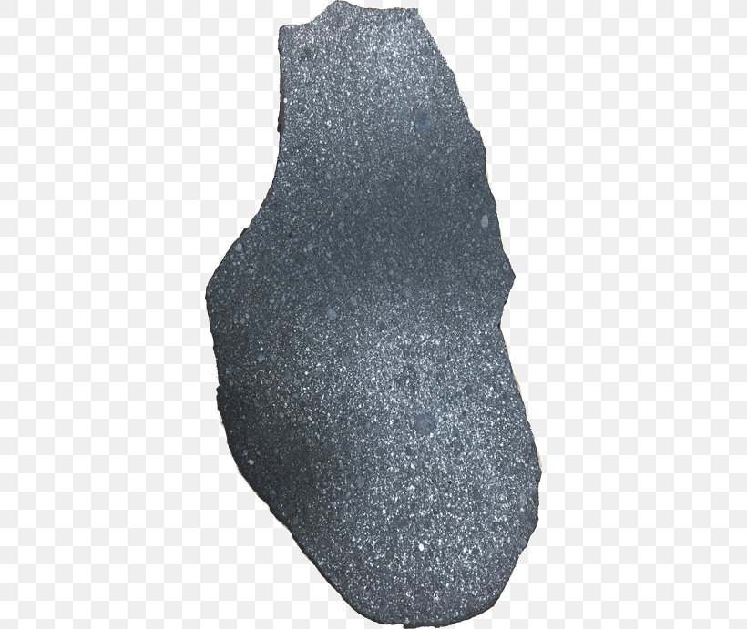 Rock Enstatite Chondrite Meteorite, PNG, 370x691px, Rock, Chondrite, Earth, Earth Mass, Gravity Of Earth Download Free