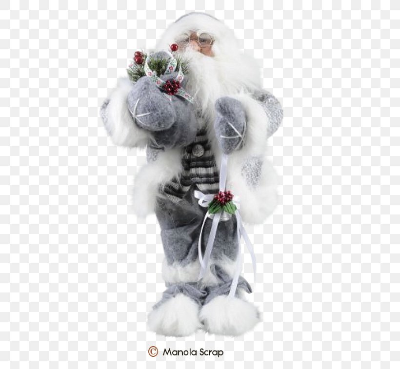 Santa Claus Christmas Ornament Bag, PNG, 464x757px, Santa Claus, Bag, Christmas, Christmas Ornament, Fictional Character Download Free