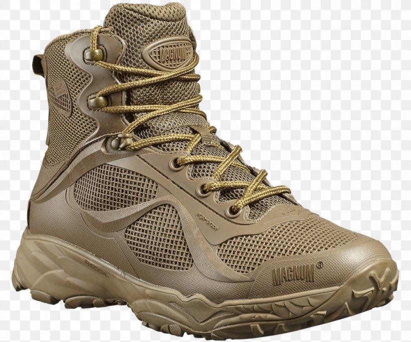 Shoe Combat Boot Clothing Hi-Tec, PNG, 999x833px, Shoe, Boot, Clothing, Combat Boot, Cross Training Shoe Download Free