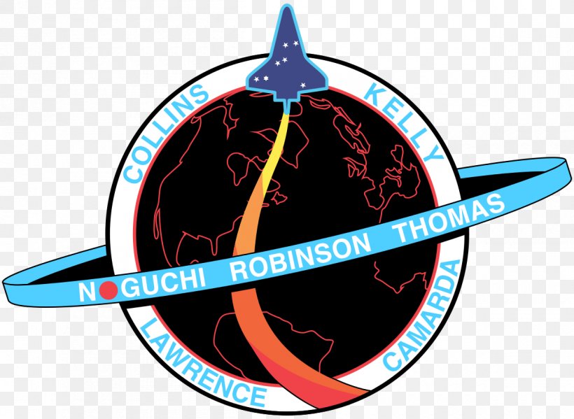Shuttle Landing Facility STS-114 Space Shuttle Columbia Disaster STS-107 Space Shuttle Program, PNG, 1200x878px, Shuttle Landing Facility, Brand, Eileen Collins, International Space Station, Kennedy Space Center Download Free
