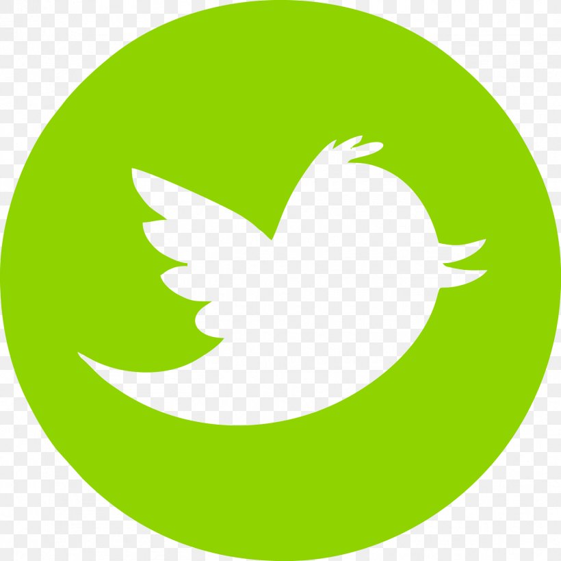 Social Media Logo, PNG, 1721x1719px, Social Media, Beak, Bird, Blog, Button Download Free