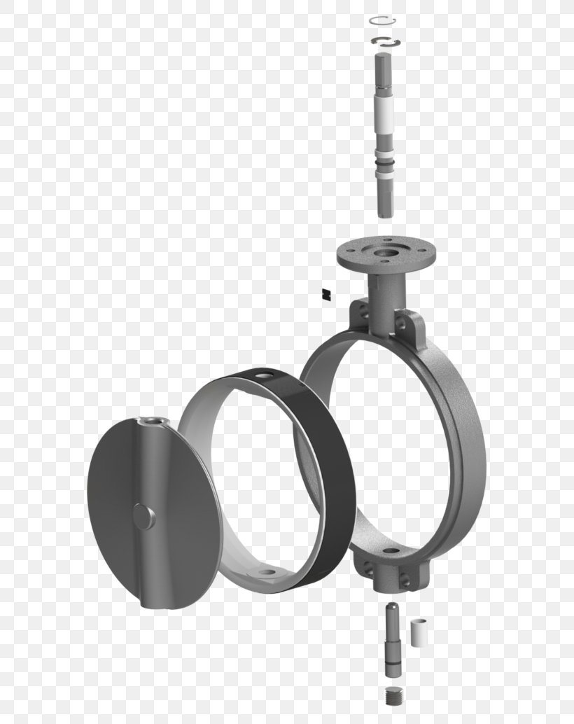 Stainless Steel Butterfly Valve, PNG, 768x1034px, Steel, Butterfly Valve, Gear, Hardware, Hardware Accessory Download Free