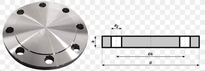 Steel Flanges Weld Neck Flange Pipe Piping, PNG, 1260x440px, Flange, Alloy Steel, Auto Part, Carbon Steel, Forging Download Free