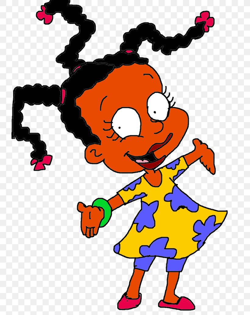 Susie Carmichael Angelica Pickles Drawing Art Character, PNG ...