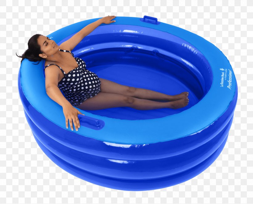 Swimming Pool Inflatable Plastic Leisure, PNG, 1239x1000px, Swimming Pool, Fun, Inflatable, Leisure, Plastic Download Free