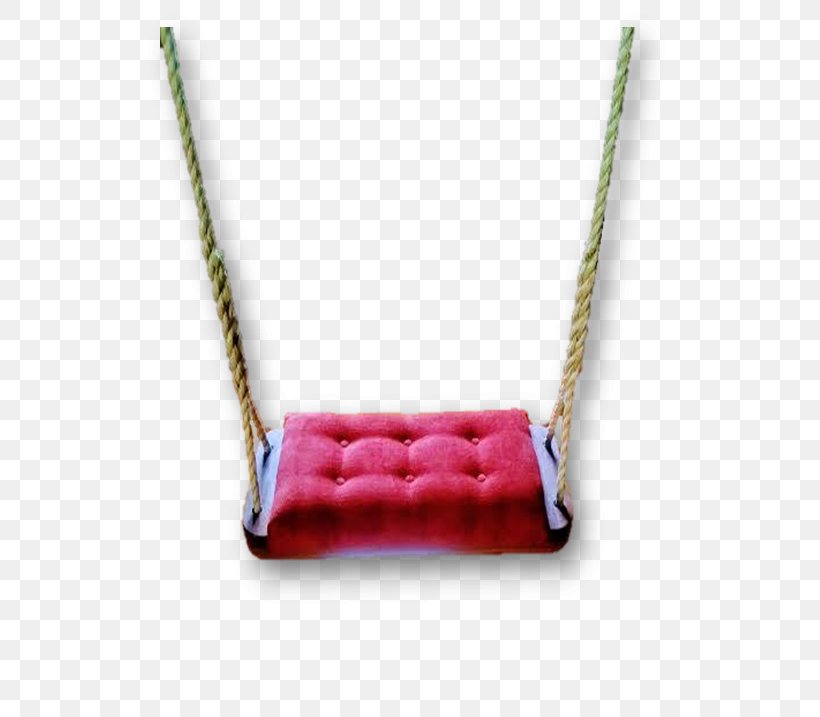 Swing Child Wood Upholstery Playground Slide, PNG, 542x717px, Swing, Child, Clamp, Coat, Jewellery Download Free