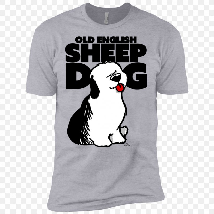 T-shirt Dog Hoodie Sleeve, PNG, 1155x1155px, Tshirt, Bird, Brand, Clothing, Clothing Sizes Download Free