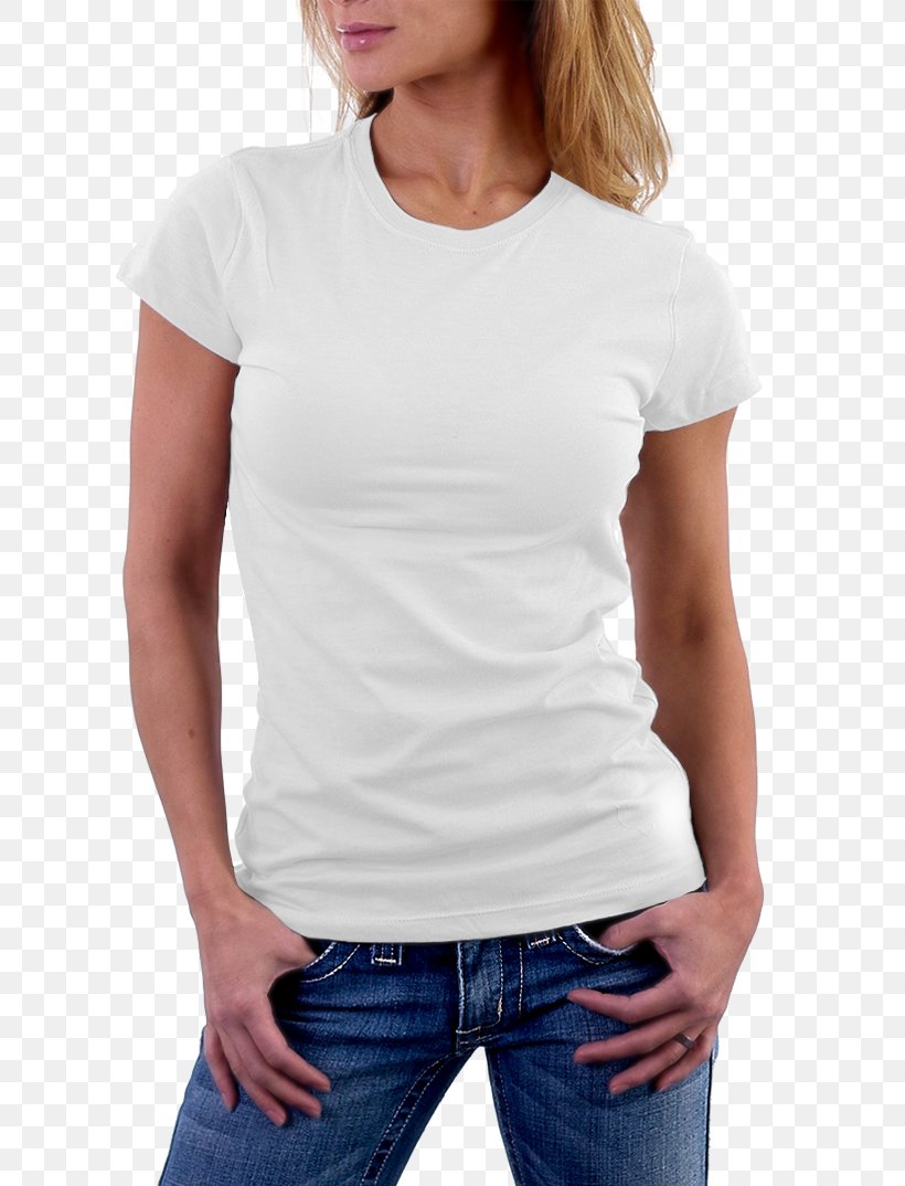 T-shirt Drawing Artikel Service Sales, PNG, 748x1074px, Tshirt, Artikel, Clothing, Delivery Contract, Diamond Heart Download Free