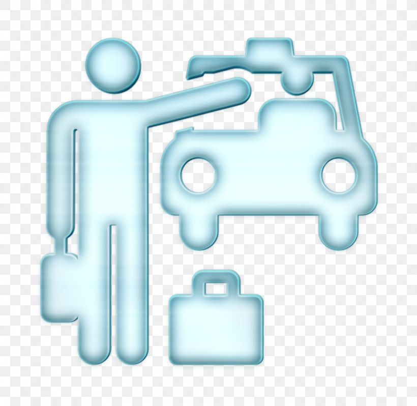Taxi Icon Hotel Pictograms Icon, PNG, 1272x1238px, Taxi Icon, Hotel Pictograms Icon, Meter Download Free