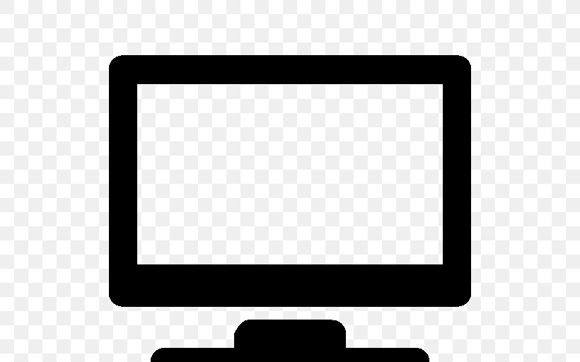 Television, PNG, 512x512px, Television, Area, Brand, Computer Icon, Computer Monitor Download Free