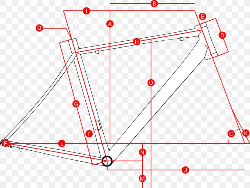 Triangle Point Line Geometry, PNG, 1053x795px, Point, Area, Diagram, Geometry, Parallel Download Free
