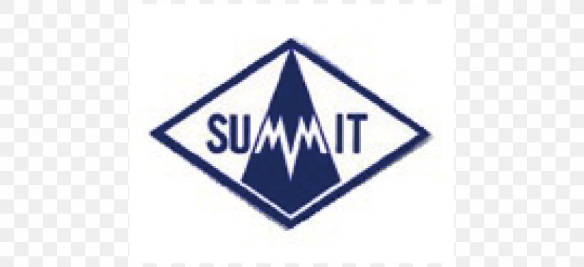 บริษัท สัมมิท เคมีคอล จำกัด U.S. Summit Corporation Summit Company (M) Sdn Bhd Smerp Technology Limited, PNG, 1061x486px, Responsive Web Design, Area, Blue, Brand, Company Download Free